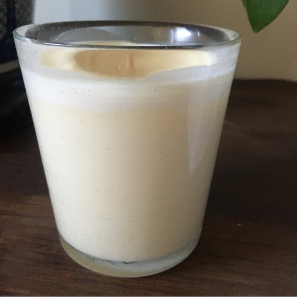 Astier de Villatte Candle Villa Medicis - Picture 7 of 9